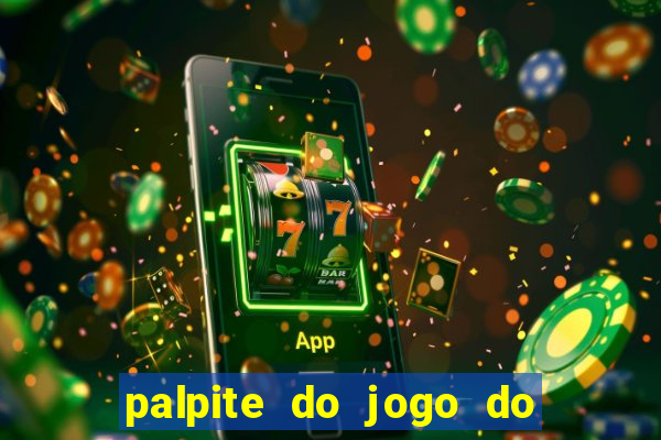 palpite do jogo do bicho hoje 16h